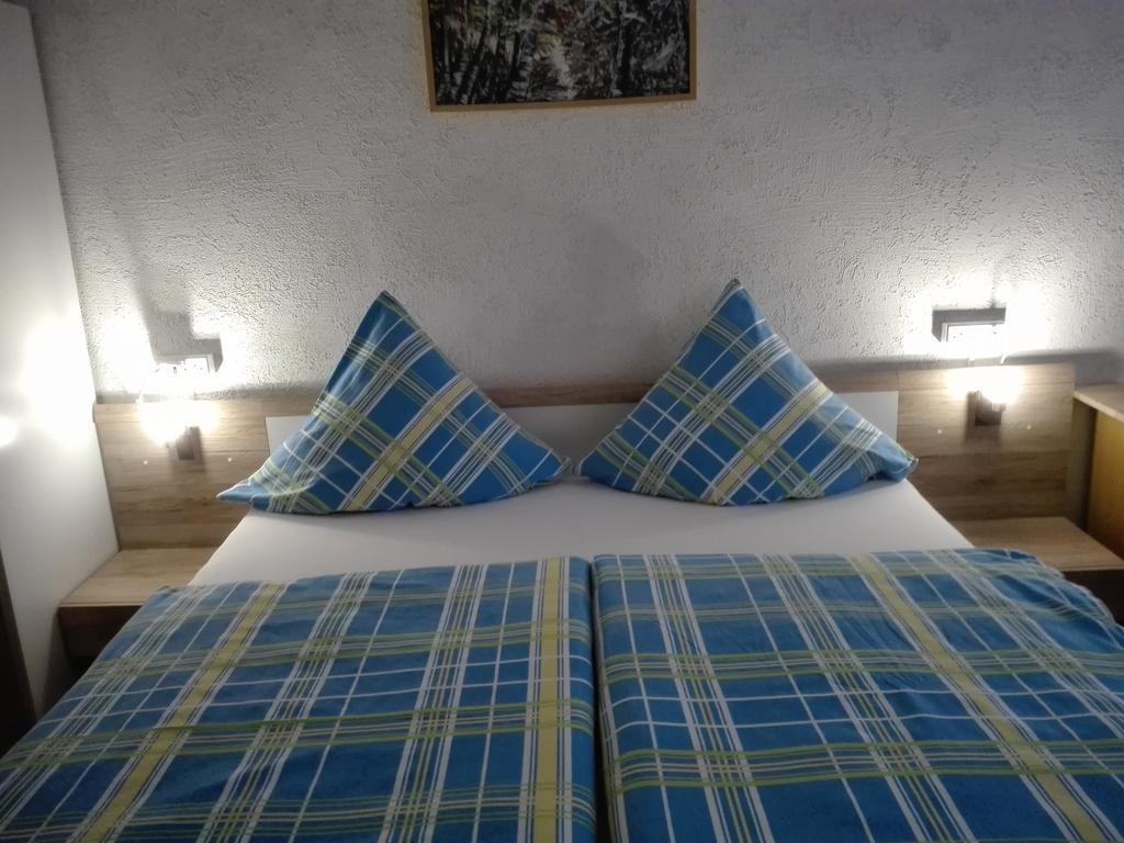 Gasthof Il Mulino 2*