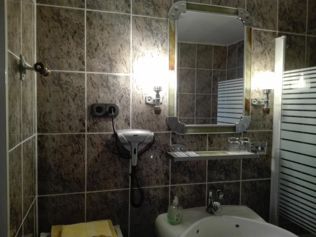 Il Mulino 2* Berlim