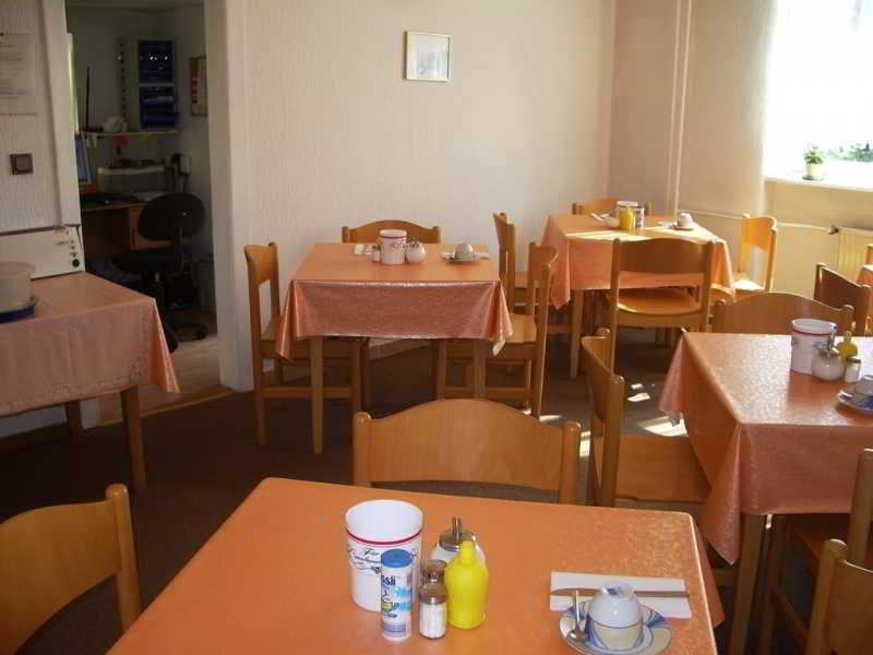 Il Mulino 2* Berlim