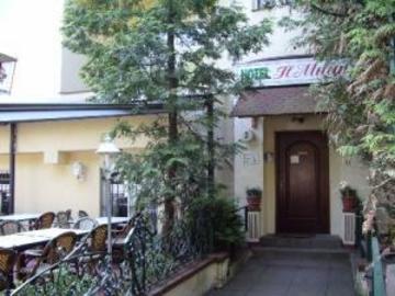 Il Mulino Casa de hóspedes 2*