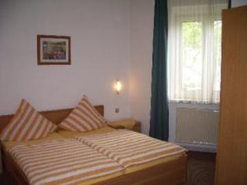 Il Mulino Gasthof Berlin