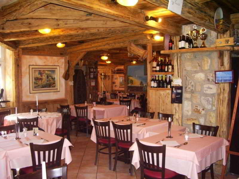 Il Mulino Berlim