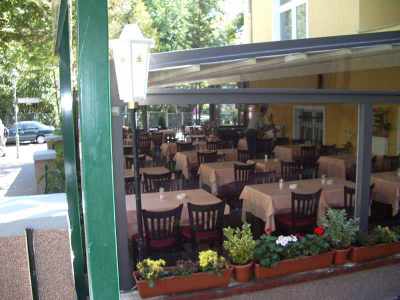 Il Mulino Casa de hóspedes